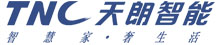 開關插座廠家_開關插座招商_開關插座品牌-中山市天朗電器有限公司